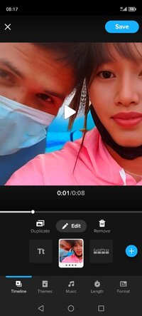 Screenshot_20250401_081739_com_gopro_smarty_MceActivity.jpg