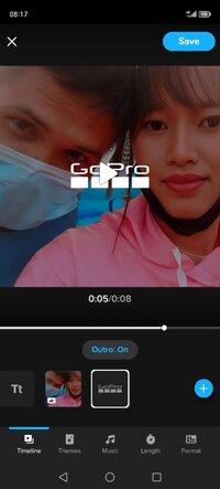 Screenshot_20250401_081748_com_gopro_smarty_MceActivity.jpg