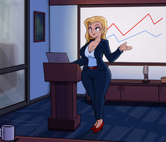 3239776_solo_working_clothed-png.png