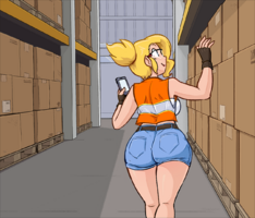 3813847_solo_working_clothed-png-png-png.png