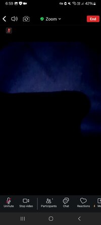 Screenshot_20250401_185956_Zoom.jpg
