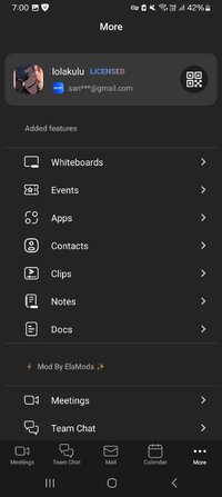 Screenshot_20250401_190026_Zoom.jpg