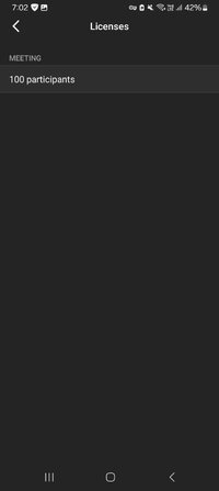 Screenshot_20250401_190209_Zoom.jpg