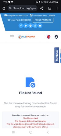 Screenshot_20250401_191303_Chrome.jpg