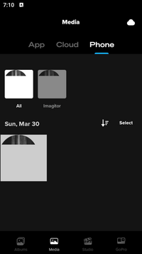 2025-03-31_071000.png