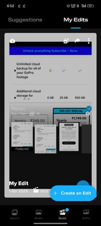 Screenshot_2025-04-01-18-52-42-09_d272cb1fdf30def9a61f457cc9f6ac4b.jpg