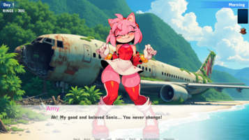 pBj5kl.png