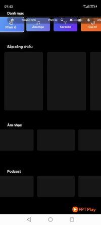 Screenshot_20250403_094310_net_fptplay_ottbox_WelcomeActivity.jpg