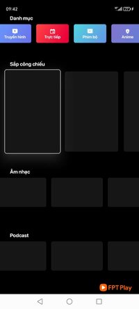 Screenshot_20250403_094241_net_fptplay_ottbox_WelcomeActivity.jpg