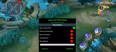 Screenshot_2025-04-03-05-11-29-37_948cd9899890cbd5c2798760b2b95377.jpg