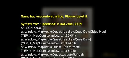 Screenshot_2025-04-03-18-58-28-13_10995b602a69afe95fee1f90933c20ef.jpg