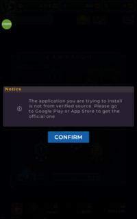Screenshot_20250406-075424.png
