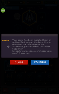 Screenshot_20250406-075625.png