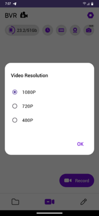 bbe77774-0a24-42f9-a776-0134b3de7bb9.png