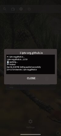 Screenshot_2025-04-06-20-29-00-04_ac2214a033de173e2b109aa5e2fffc90.jpg