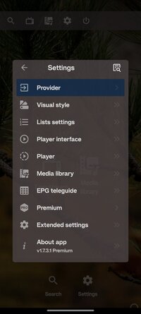 Screenshot_2025-04-06-20-29-13-19_ac2214a033de173e2b109aa5e2fffc90.jpg