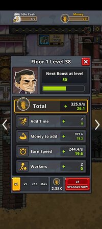 Screenshot_2025-04-07-06-08-29-39_1d4670c89ab4d3347f2e19d835093090.jpg