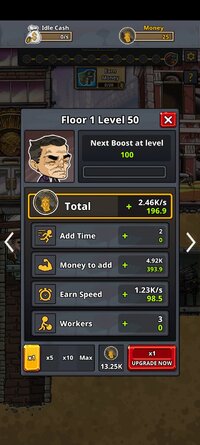 Screenshot_2025-04-07-06-08-35-96_1d4670c89ab4d3347f2e19d835093090.jpg