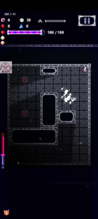 Screenshot_2025-04-07-06-42-00-54_9ad24b1bd84f76e327f95dcd13272486.jpg