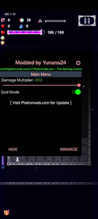 Screenshot_2025-04-07-06-41-51-24_9ad24b1bd84f76e327f95dcd13272486.jpg
