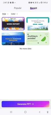 Screenshot_20250408-154709_AiPPT.jpg