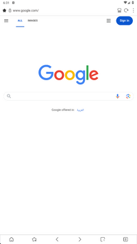 2025-04-08_183057.png