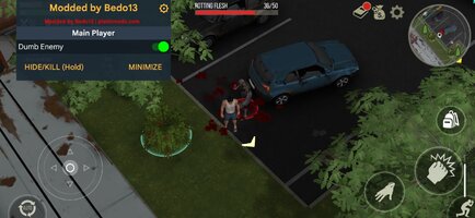 Screenshot_2025-04-09_220652.jpg