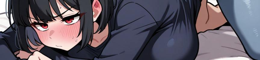 kClV8b.png