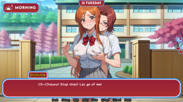 8caMeF.png