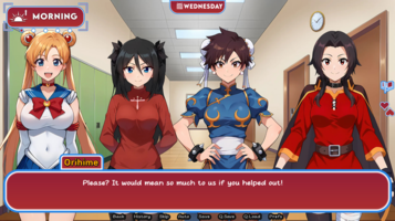 o8xQF2.png