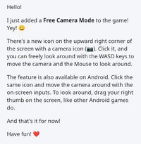 Screenshot_20250413-090648.png
