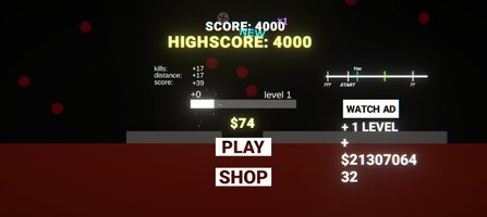 Screenshot_20250414_141517_Balls.jpg