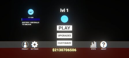 Screenshot_20250414_141525_Balls.jpg
