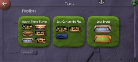 Screenshot_2025-04-14-21-52-32-451_net.froemling.bombsquad.jpg