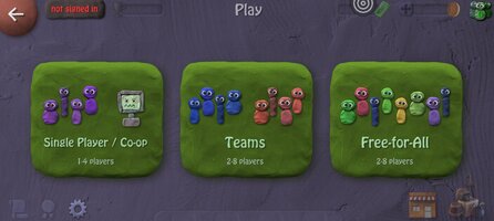 Screenshot_2025-04-14-21-52-34-860_net.froemling.bombsquad.jpg