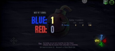 Screenshot_2025-04-14-21-54-01-617_net.froemling.bombsquad.jpg