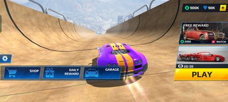 Screenshot_2025-04-16-06-44-42-58_795d863c422783325b1d81e35c5df6d8.jpg