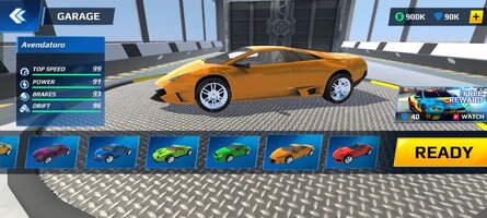 Screenshot_2025-04-16-06-45-07-79_795d863c422783325b1d81e35c5df6d8.jpg