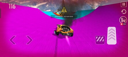 Screenshot_2025-04-16-06-46-07-66_795d863c422783325b1d81e35c5df6d8.jpg