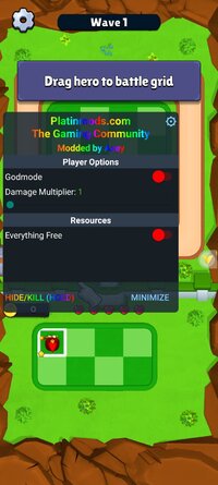 Screenshot_2025-04-16-07-58-47-48_607bdd22fe69f77fcb7d6df7648bb058.jpg