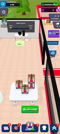 Screenshot_20250417_010233.jpg