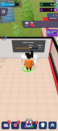 Screenshot_2025-04-17-06-55-00-48_04c0923a5af6938c649e6febc463dcd3.jpg