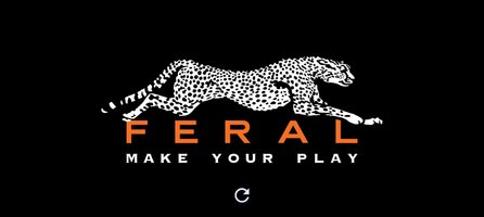 Screenshot_2025-04-17-03-34-18-522_com.feralinteractive.gridlegends_android.jpg