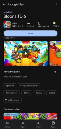 Screenshot_20250417_074741_Google_Play_Store.jpg