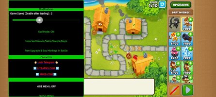 Screenshot_20250417_075211_Bloons_TD_6.jpg