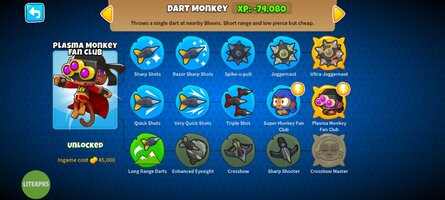 Screenshot_20250417_075529_Bloons_TD_6.jpg