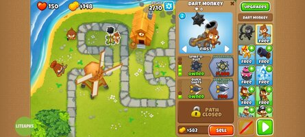 Screenshot_20250417_075544_Bloons_TD_6.jpg