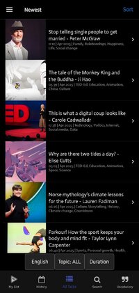 Screenshot_20250418_000016_TEDICT.jpg