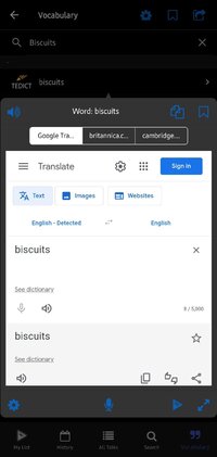 Screenshot_20250418_000043_TEDICT.jpg