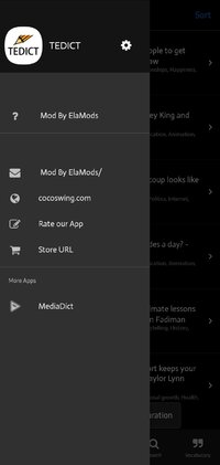 Screenshot_20250418_000050_TEDICT.jpg